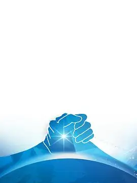 不锈钢标准件