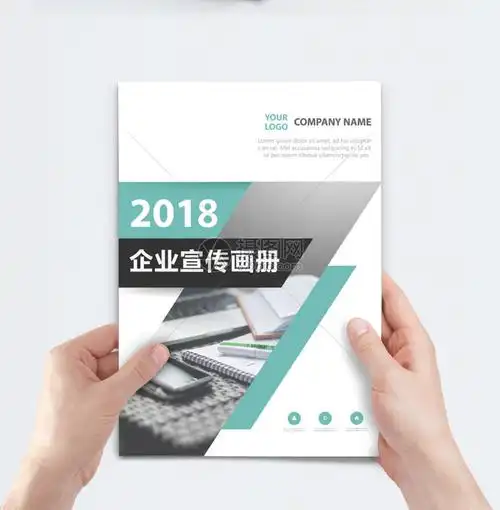 不锈钢标准件