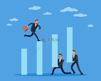 不锈钢标准件厂