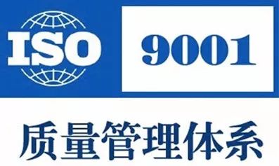 不锈钢标准件