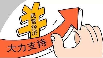 不锈钢标准件
