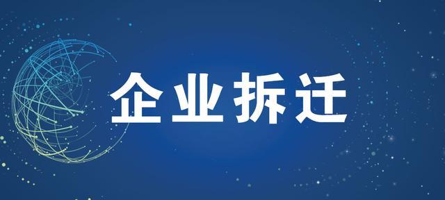 不锈钢标准件厂