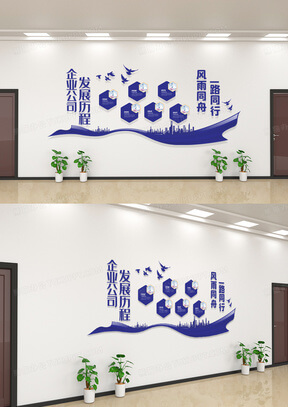 不锈钢标准件